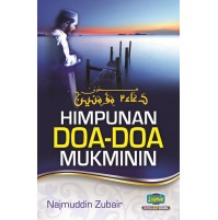 HIMPUNAN DOA-DOA MUKMININ